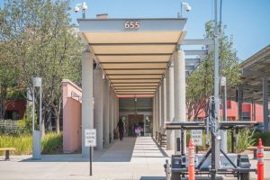San Diego County Court Order Forces Release Of Behavioral Health Misconduct Reco