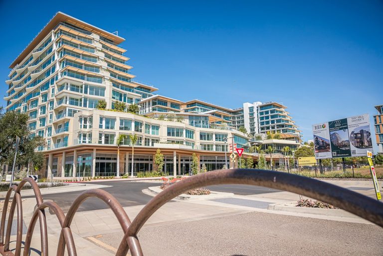 San Diego Podcast Recap Law Enforcement Hire Fallout Airbnb Lobbying And Midterm