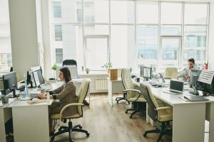 San Francisco Businesses Face Hidden Office Lease Costs And Practical Ways To Cu