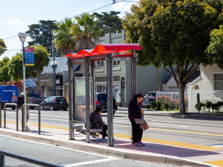 San Francisco Controller Warns Muni Cuts Would Hurt Economy More Than Parcel Tax