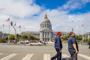 San Francisco Council Weighs 33 M Extension Of Troubled Opengov Permitting Syste