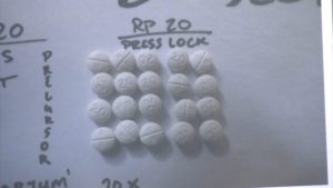 San Francisco Mayor Announces Arrests After Teen Death Linked To New Opioid Cych
