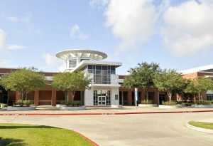 San Jacinto College Expands Biotech Training Partnership In Houston