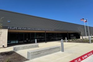 San Marcos Cisd Cuts Property Tax Rate For Fy 2026 27 Easing Family Budgets