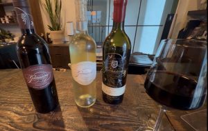 Santa Barbara Businesses Support Teddy Bear Cancer Foundation During Child Cance