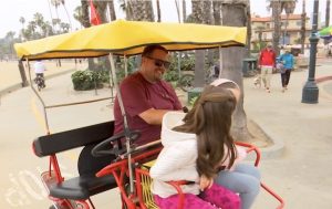 Santa Barbara Summer Travel Surge Boosts Tax Revenue Yet Weather Shifts Plans