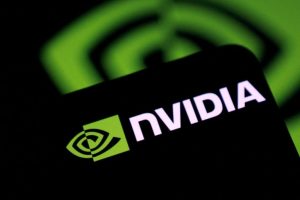 Santa Clara Ai Chip Startup D Matrix Partners With Nvidia For Next Gen Server In