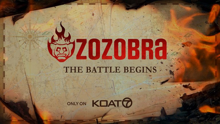 Santa Fe S Zozobra 2026 Ticket Prices Parking Guidance And How To Attend