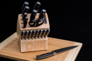 Saturday Steals Affordable Kitchen Tools To Speed Meals And Simplify Cleanup