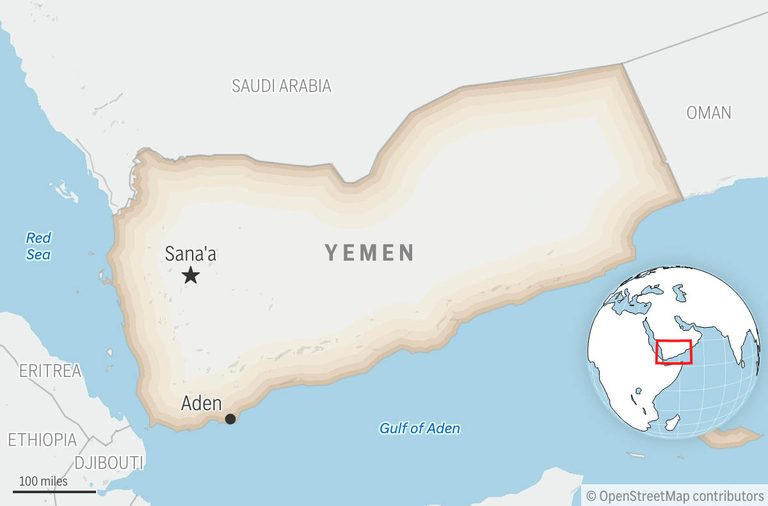 Saudi Led Coalition Intercepts Six Ballistic Missiles Aimed At Yanbu And Taif
