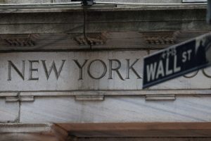Sb Energy To Raise Up To 500 Million From Japanese Investors In U S Ipo