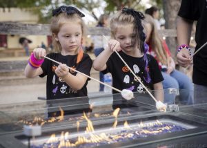 Scarborough S Hollow Fantasy Festival Returns To Waxahachie For Expanded Fall Se