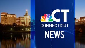 Scsu Student Detained By Ice At Tweed New Haven Airport After Visa Overstay