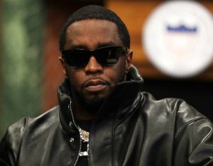 Sean Diddy Combs Lawyers Withdraw Over Unpaid Fees In 100 M Defamation Case