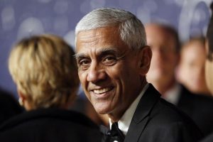 Seattle Seahawks Ownership Transfers To Khosla Family In Record 9 6 Billion Deal