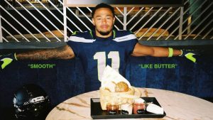Seattle Stadium Food Preview Top Picks For The 2026 Seahawks Season