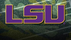 Sec Seeks Injunction To Keep Lsu From Fielding Professional Athletes In College