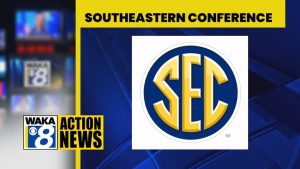 Sec Set To Vote On Possible Removal Of Lsu Over Nfl Return Player Dispute