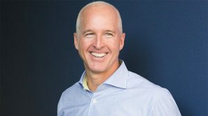 Self Funded Ceo Mike Minogue Wins Massachusetts Gop Gubernatorial Primary