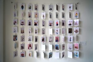 Self Service Portrait Studios Open In Humboldt Park And Logan Square