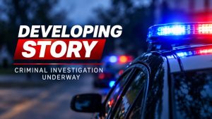 Semi Truck And Suv Crash On U S 30 Injures Multiple Investigation Ongoing In Van