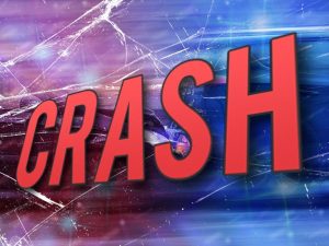 Semi Truck Overturn Closes Northbound I 69 Near Mile Marker 299 In Allen County