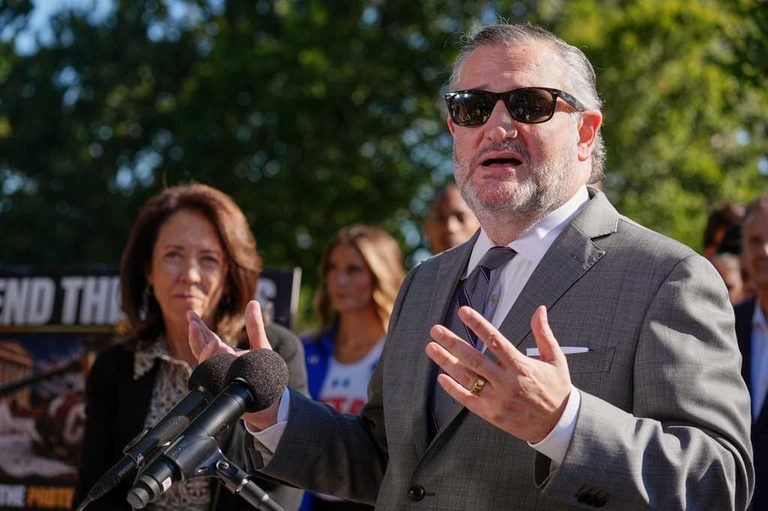 Senate Advances College Sports Reform Bill Amid Calls For Fiscal Guardrails