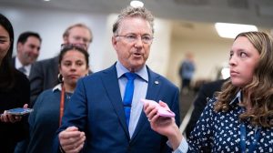 Senate Ai Kill Switch Debate Highlights President Trump S Call For Innovation Fr