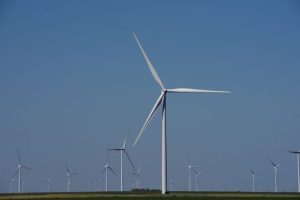 Senate Nears Deal On Infrastructure Permitting Reform After President Trump S Su