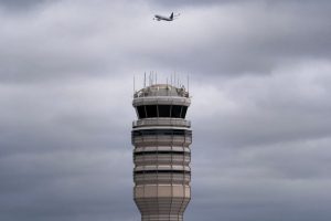 Senate Passes Bipartisan Bill To Modernize Mental Health Rules For Pilots And Ai