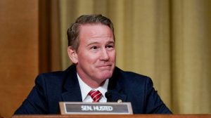 Senate Republicans Extend Washington Session To Push Data Center Affordability B