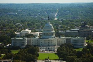 Senate To Hear President Trump S Surgeon General Nominee Dr Nicole Saphier