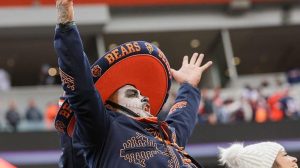 Senator Gallego Defends Mariachi Band After Nfl Anthem Sparks Criticism