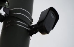 Senators Wyden And Schiff Demand Answers From Flock Over Alleged Surveillance Ab