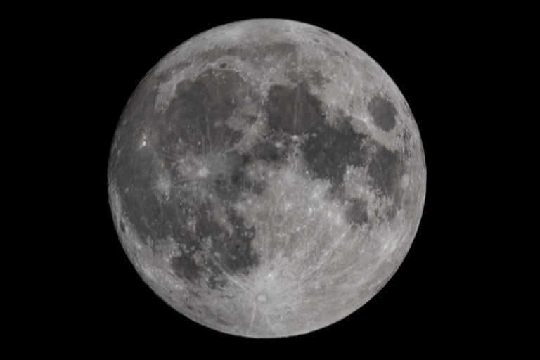 September Sky Guide Meteor Shower Venus Harvest Moon And Neptune For South Flori