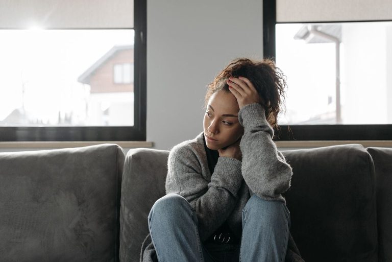Severe Mental Illness Linked To Five Fold Higher Risk Of Death Before Age 75