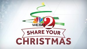 Share Your Christmas 2026 Mobilizes Central Florida Families To Feed Neighbors