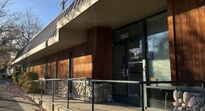 Shasta County Hhsa To Close California Street Eligibility Office Wednesday