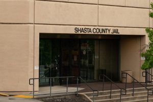 Shasta County Jail Restores In Person Visitation After Year Long Pause