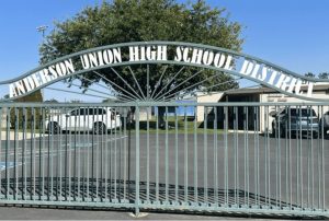 Shasta County School Board Member Faces Second State Approved Lawsuit Over Dual