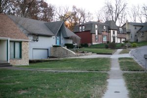 Shawnee City Council Unanimously Passes 2027 Budget Keeps Mill Levy Flat