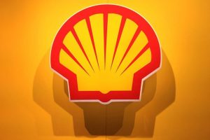 Shell Led Lng Canada Targets Phase 2 Expansion Decision By Early October