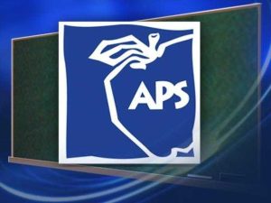 Shelter In Place Declared At Cibola High School In Bernalillo County