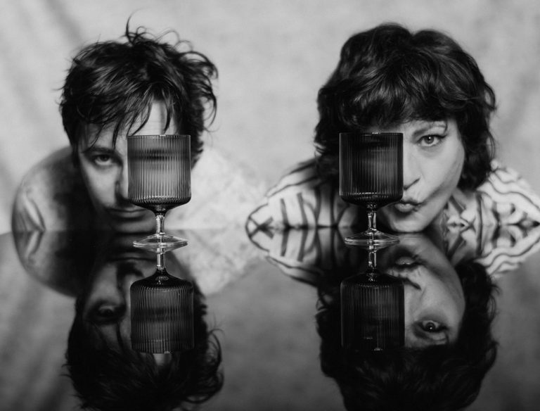 Shovels Rope To Debut In Teton Village At Mangy Moose On Oct 3