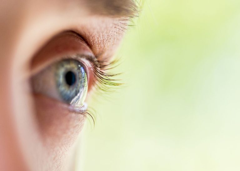 Shreveport Doctors Explain Common And Rare Cataract Surgery Side Effects