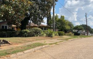 Shreveport To Award 1 8 M Hud Grant To Help 75 Families Repair Homes