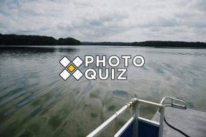 Signal Akron Invites Readers To Name The City S Primary Drinking Water Reservoir