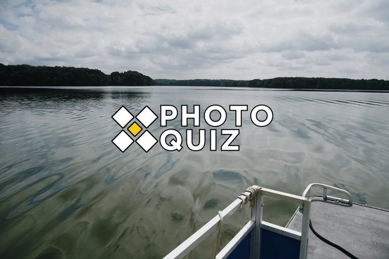Signal Akron Invites Readers To Name The City S Primary Drinking Water Reservoir