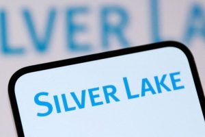 Silver Lake Sues Carl Icahn And Hedge Funds Over Endeavor Acquisition Appraisal