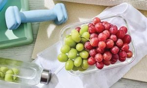 Simple Daily Habits To Strengthen Your Heart And Boost Wellness